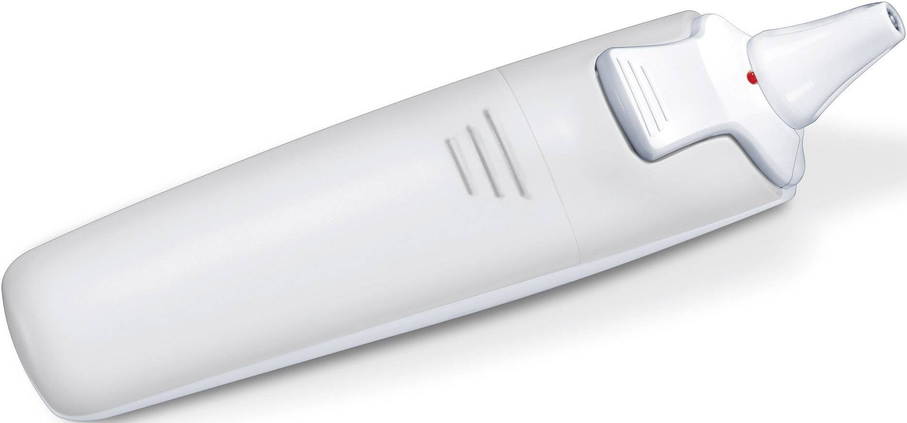 Beurer Ohrthermometer FT 58
