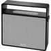 AEG BSS 4830 Bluetooth® Lautsprecher USB Schwarz AEG BSS 4830 Bluetooth® Lautsprecher USB Schwarz