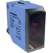 Contrinex DTL-C55PA-TMS-619-506 Laser-Distanz-Sensor 1 St. Reichweite max. (im Freifeld): 5000mm (B x H) 23mm x 50mm Contrinex DTL-C55PA-TMS-619-506 Laser-Distanz-Sensor 1 St. Reichweite max. (im Freifeld): 5000mm (B x H) 23mm x 50mm