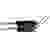 LabNation Smartscope USB-Oszilloskop 30MHz 10-Kanal 100 MSa/s 4 Mpts 8 Bit Digital-Speicher (DSO), Funktionsgenerator