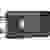 LabNation Smartscope USB-Oszilloskop 30MHz 10-Kanal 100 MSa/s 4 Mpts 8 Bit Digital-Speicher (DSO), Funktionsgenerator
