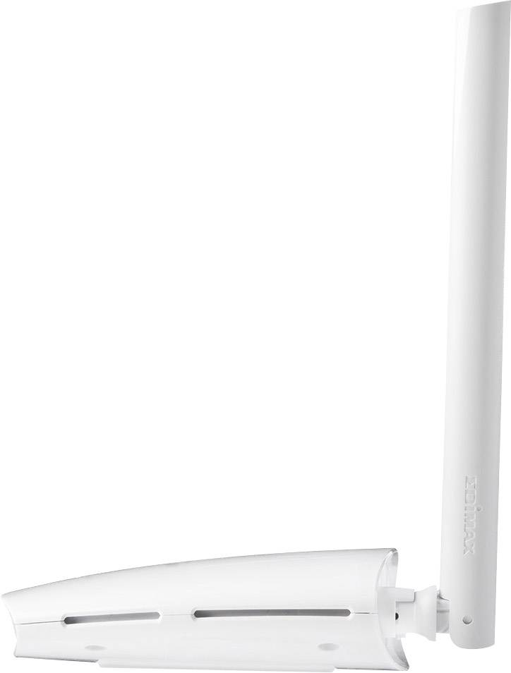 EDIMAX BR-6478AC V2 WLAN ROUTER AC1200