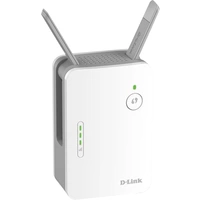 D-Link WLAN Repeater DAP-1620 DAP-1620/E 1.2 GBit/s D-Link WLAN Repeater DAP-1620 DAP-1620/E 1.2 GBit/s
