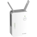 D-Link WLAN Repeater DAP-1620 DAP-1620/E 1.2 GBit/s D-Link WLAN Repeater DAP-1620 DAP-1620/E 1.2 GBit/s