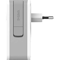 D-Link WLAN Repeater DAP-1620 DAP-1620/E 1.2 GBit/s D-Link WLAN Repeater DAP-1620 DAP-1620/E 1.2 GBit/s