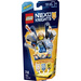 70333 LEGO® NEXO KNIGHTS™ Ultimativer Robin