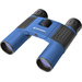 Bresser Optik Fernglas Topas 10 x 25mm Dachkant Blau 8911027WXH000