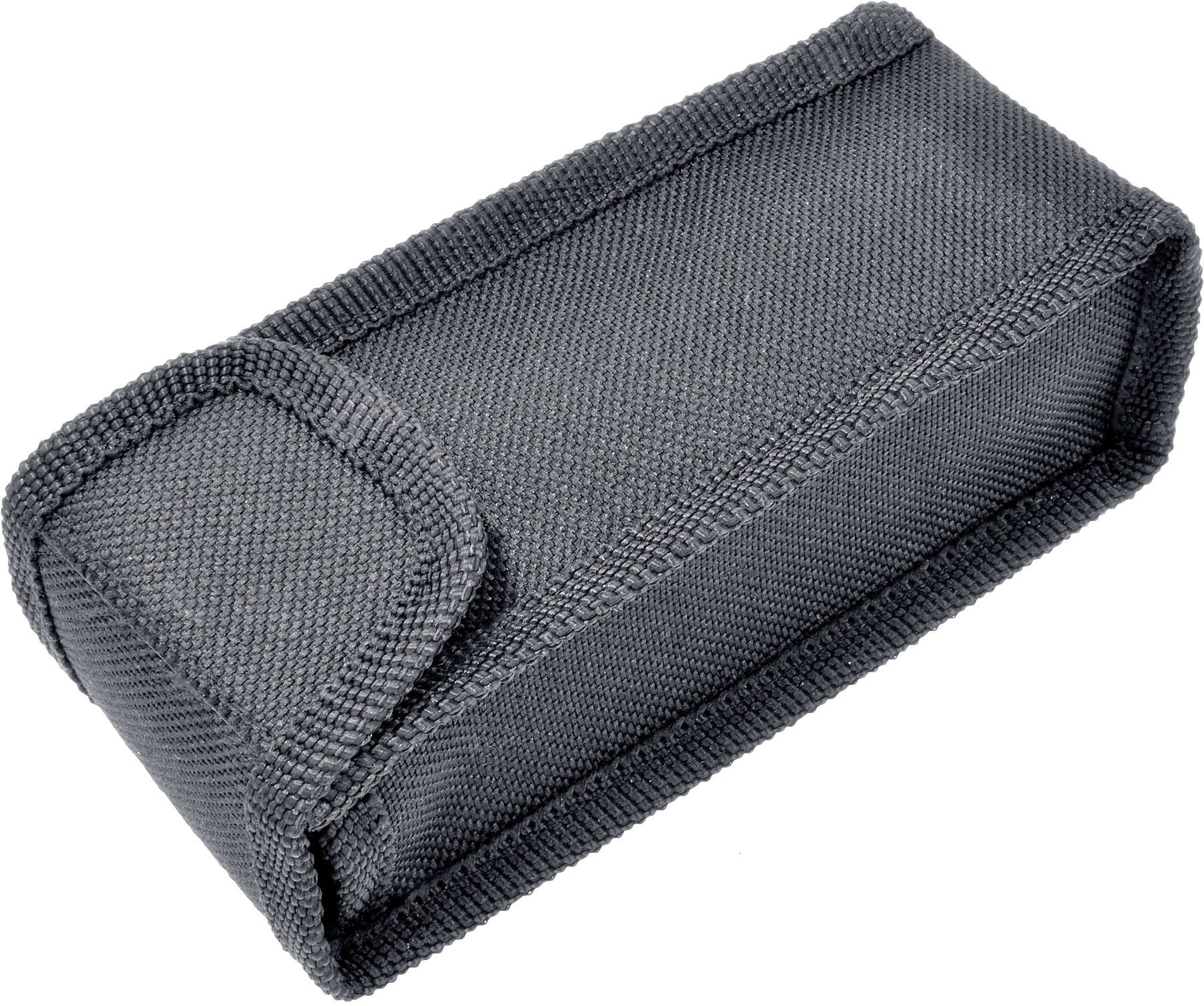 Bresser Optik Topas Monokular 10 x 25mm Grün