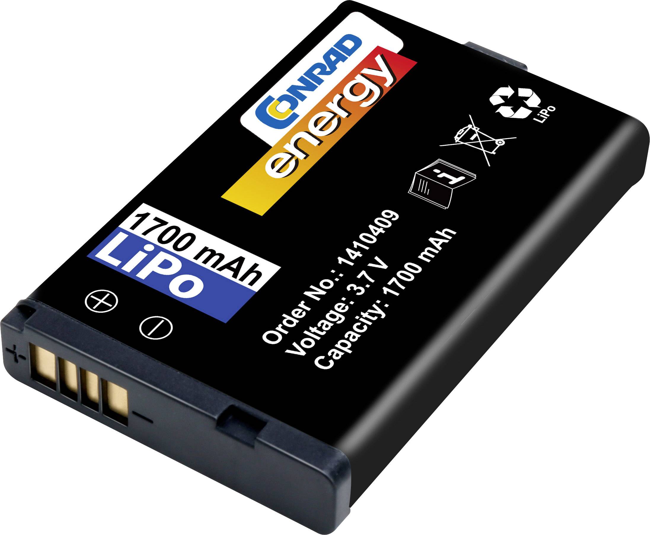 Reely GT4 EVO Pistolengriff-Fernsteuerung 2,4 GHz Anzahl Kanäle: 4 inkl. Empfänger