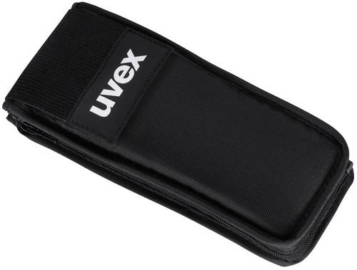 Uvex 6118002 Brillenetui 1St.