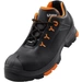 Uvex 2 6502241 Sicherheitsschuh S3 Schuhgröße (EU): 41 Schwarz, Orange 1 Paar Uvex 2 6502241 Sicherheitsschuh S3 Schuhgröße (EU): 41 Schwarz, Orange 1 Paar