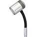 Less'n'more Prolyx P-BS LED-Tischlampe 9W Aluminium