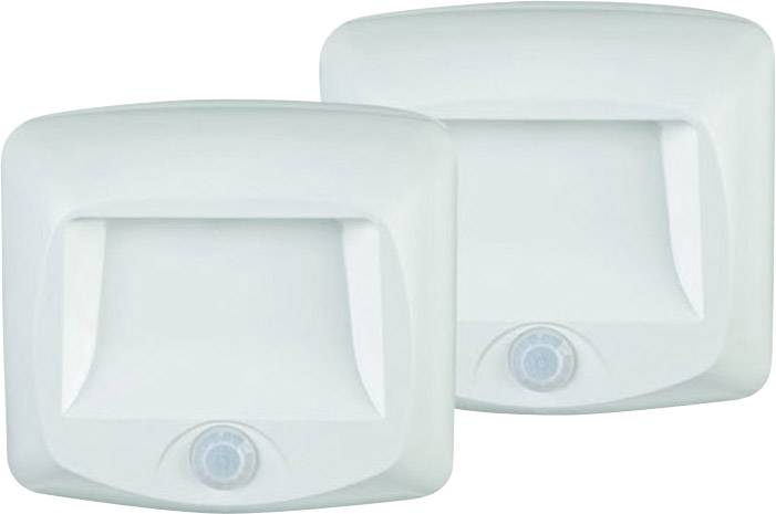 Mr. Beams MB532 MB532 Nachtlicht