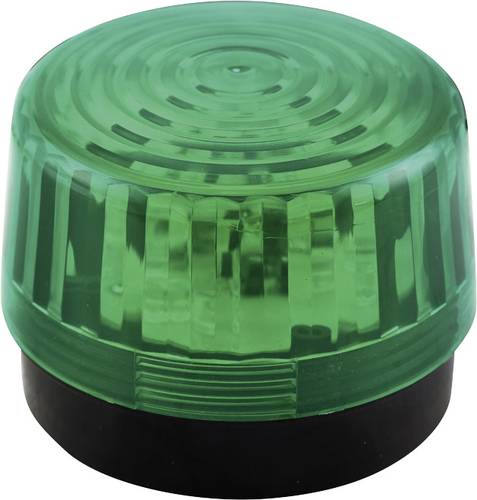 Signalleuchte HAA100GN 12 V/DC