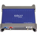 Pico 3204D USB-Oszilloskop 70MHz 2-Kanal 500 MSa/s 64 Mpts Digital-Speicher (DSO), Funktionsgenerator