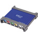 Pico 3403D USB-Oszilloskop 50MHz 4-Kanal 250 MSa/s 16 Mpts Digital-Speicher (DSO), Funktionsgenerator