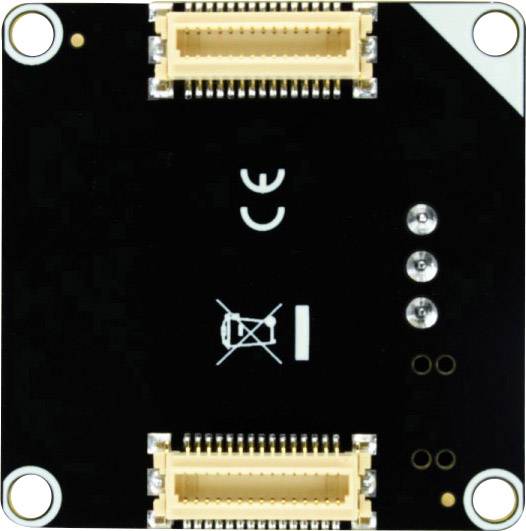 TinkerForge 32 Passend für (Einplatinen-Computer) TinkerForge
