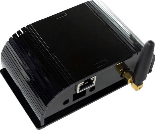 TinkerForge 516 1 St. Passend für: TinkerForge