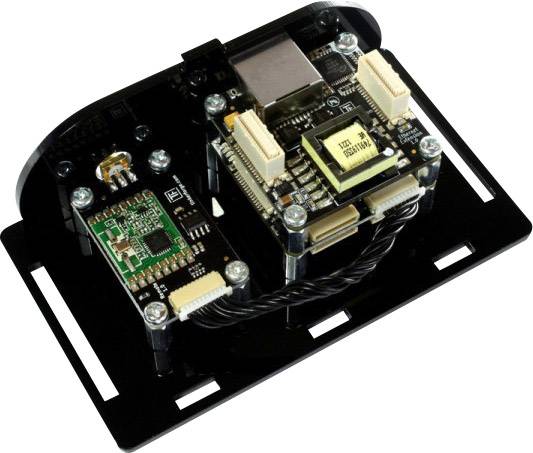 TinkerForge 516 1 St. Passend für: TinkerForge