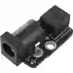 TinkerForge 619 Passend für (Einplatinen-Computer) TinkerForge 1St. TinkerForge 619 Passend für (Einplatinen-Computer) TinkerForge 1St.
