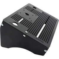 TinkerForge 744 Passend für (Einplatinen-Computer) TinkerForge 1St. TinkerForge 744 Passend für (Einplatinen-Computer) TinkerForge 1St.