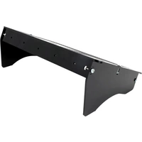 TinkerForge 744 Passend für (Einplatinen-Computer) TinkerForge 1St. TinkerForge 744 Passend für (Einplatinen-Computer) TinkerForge 1St.