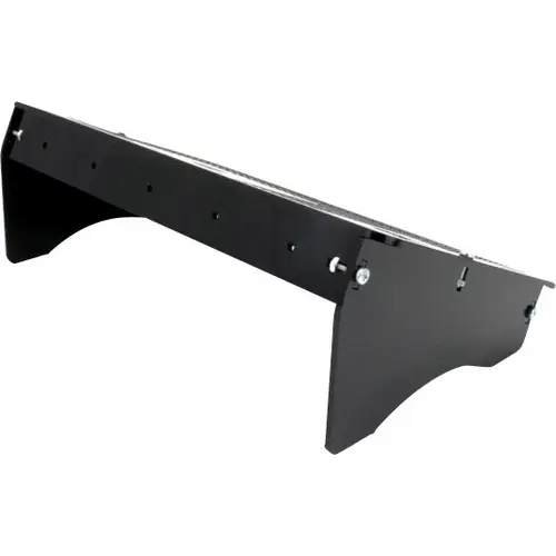 TinkerForge 744 Passend für (Einplatinen-Computer) TinkerForge 1St. TinkerForge 744 Passend für (Einplatinen-Computer) TinkerForge 1St.