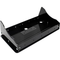 TinkerForge 744 Passend für (Einplatinen-Computer) TinkerForge 1St. TinkerForge 744 Passend für (Einplatinen-Computer) TinkerForge 1St.