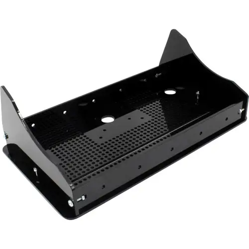 TinkerForge 744 Passend für (Einplatinen-Computer) TinkerForge 1St. TinkerForge 744 Passend für (Einplatinen-Computer) TinkerForge 1St.