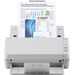 Fujitsu ScanSnap SP-1130 Duplex-Dokumentenscanner A4 600 x 600 dpi 30 Seiten/min, 60 Bilder/min USB