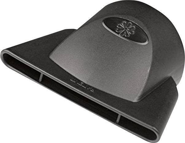 Babyliss 6610DE Haartrockner Schwarz