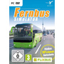 Fernbus-Simulator PC USK: 0