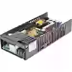 TDK-Lambda CUS350M-24/F Netzteil / Stromversorgung 25.2V 14.7A 350W TDK-Lambda CUS350M-24/F Netzteil / Stromversorgung 25.2V 14.7A 350W