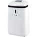 Master Klimatechnik DH-720 Luftentfeuchter 370W 0.83 l/h Weiß Master Klimatechnik DH-720 Luftentfeuchter 370W 0.83 l/h Weiß