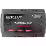 VOLTCRAFT V-Charge Eco NiMh 2000 Modellbau-Ladegerät 230V 2A NiMH, NiCd VOLTCRAFT V-Charge Eco NiMh 2000 Modellbau-Ladegerät 230V 2A NiMH, NiCd