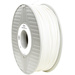 Verbatim 55017 ABS Filament Filament ABS  2.85 mm 1 kg Weiß  1 St.