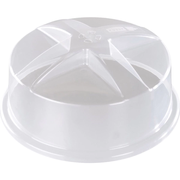 Xavax 00111542 M-Capo Mikrowellenhaube Transparent (diffus) Xavax 00111542 M-Capo Mikrowellenhaube Transparent (diffus)