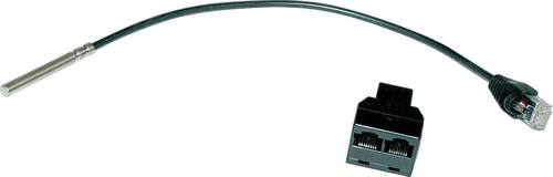 260026 Tauchfühler -55 bis 125°C