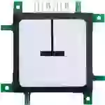 Brick´R´Knowledge 120473 Masse-Brick Experimentier-Set Brick´R´Knowledge 120473 Masse-Brick Experimentier-Set