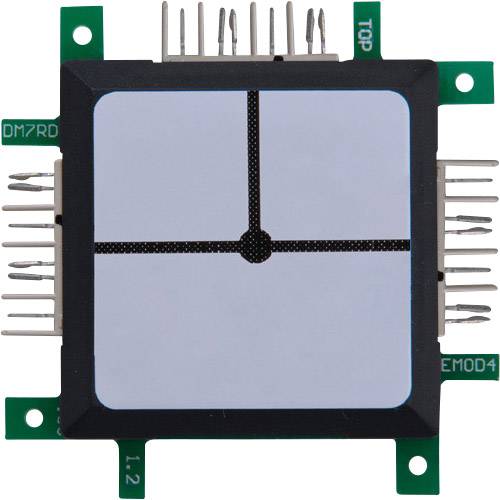 Brick´R´Knowledge 120474 T-Brick Experimentier-Set