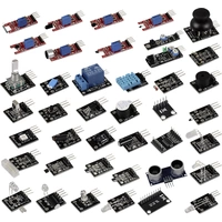 Joy-it SENKit X40 Sensorkit 1St. Joy-it SENKit X40 Sensorkit 1St.