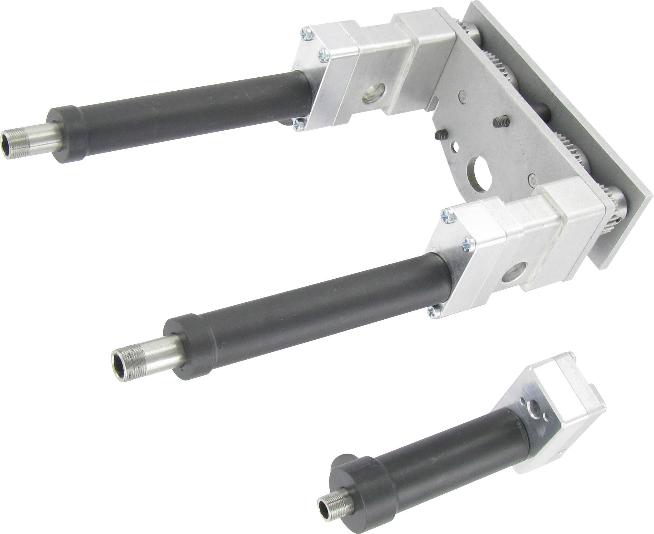 Carson Modellsport 500907102 1:14 Spindelantrieb 1St.