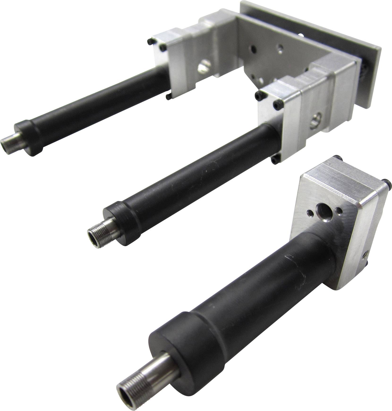 Carson Modellsport 500907102 1:14 Spindelantrieb 1 St.