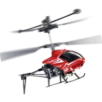 Carson Modellsport Nano Tyrann RC Einsteiger Hubschrauber RtF Carson Modellsport Nano Tyrann RC Einsteiger Hubschrauber RtF