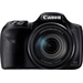 Canon Powershot SX540 HS Digitalkamera 20.3 Megapixel Opt. Zoom: 50 x Schwarz Canon Powershot SX540 HS Digitalkamera 20.3 Megapixel Opt. Zoom: 50 x Schwarz