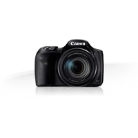 Canon Powershot SX540 HS Digitalkamera 20.3 Megapixel Opt. Zoom: 50 x Schwarz Canon Powershot SX540 HS Digitalkamera 20.3 Megapixel Opt. Zoom: 50 x Schwarz