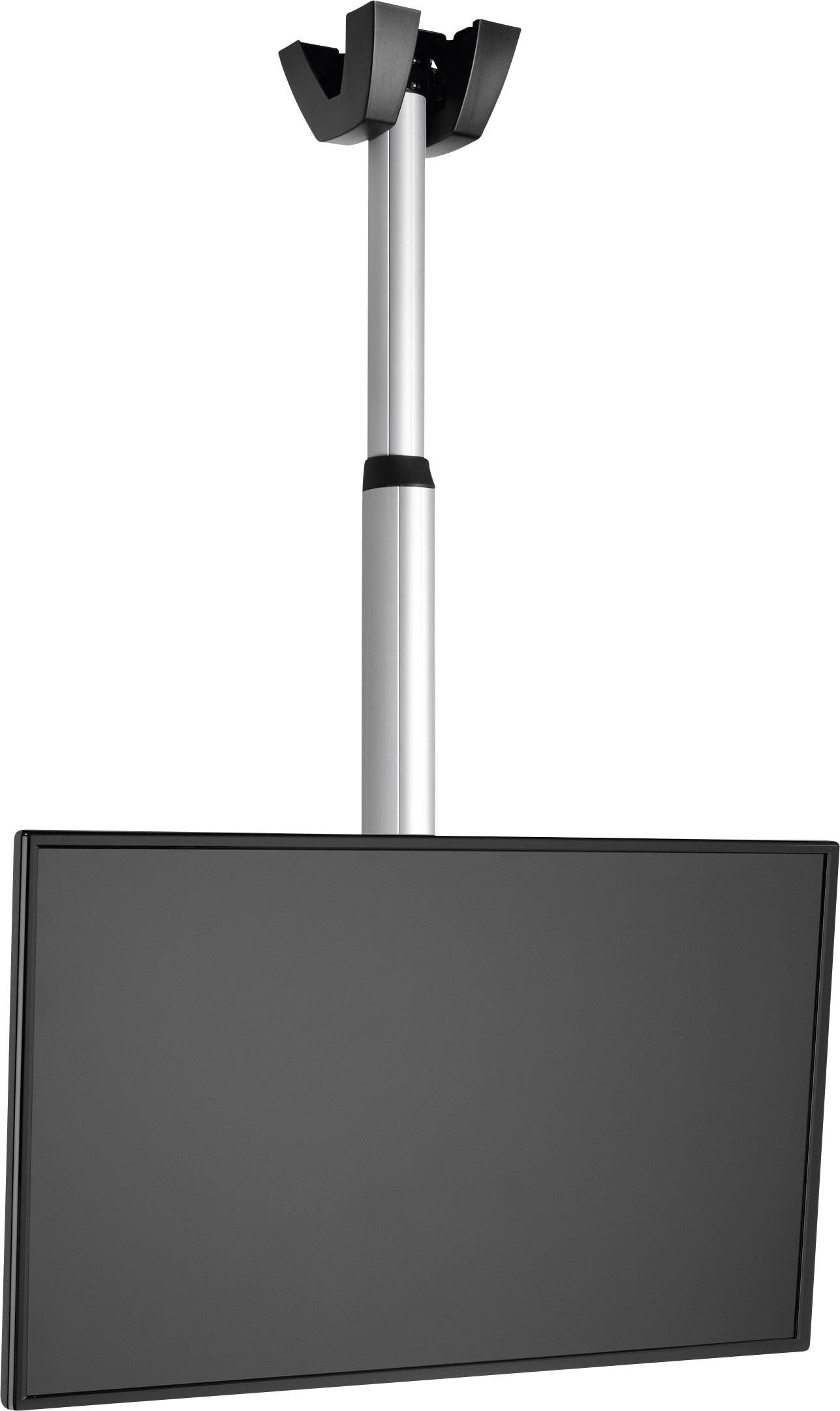 Vogel's PFC 555 TV-Deckenhalterung 48,3 cm (19") - 106,7 cm (42") Neigbar+Schwenkbar