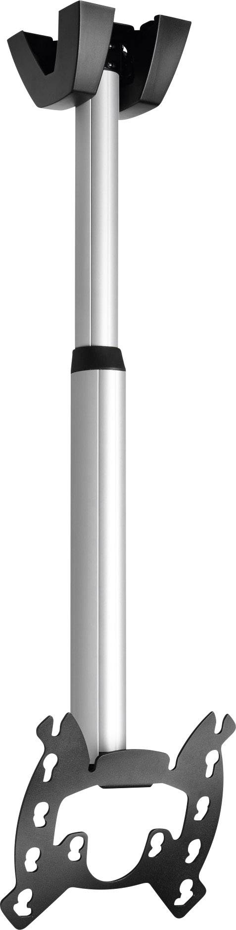 Vogel's PFC 585 TV-Deckenhalterung 48,3 cm (19") - 106,7 cm (42") Neigbar+Schwenkbar