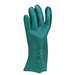 Ekastu 381 629 Polyvinylchlorid Chemiekalienhandschuh Größe (Handschuhe): 9, L EN 374-1:2017-03/Typ A, EN 374-5:2017-03, EN