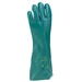 Ekastu 381 640 Polyvinylchlorid Chemiekalienhandschuh Größe (Handschuhe): 10, XL EN 374-1:2017-03/Typ A, EN 374-5:2017-03, EN Ekastu 381 640 Polyvinylchlorid Chemiekalienhandschuh Größe (Handschuhe): 10, XL EN 374-1:2017-03/Typ A, EN 374-5:2017-03, EN